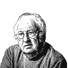Bill Kelty