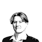 Emma McGrath-Cohen