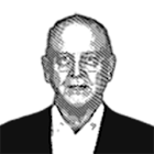 John Black