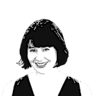 Michelle Goldberg