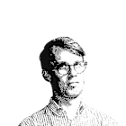 Peter Godfrey