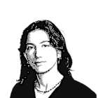 Graph showing upward trend of Australian dollar against US dollar, with green candlesticks and RBA logo overlay.