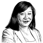 Su-Lin Tan