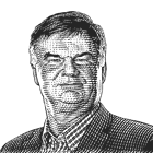 Andrew Clark