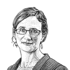 Home Affairs removed Paladin boss over ‘non-compliance’