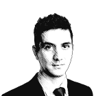 Home Affairs bypassed KPMG on Paladin appointment