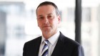 Norton Rose Fulbright's managing partner of Australia Wayne Spanner said the legal market is ripe for the next phase of consolidation.