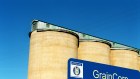 GrainCorp reported a weak half year result.