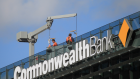 Commonwealth Bank 