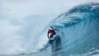 Attractive dividend streams from the major banks have created a lopsided share market for local investors.
