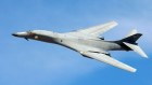 The difference in 2005 was there was barely a whimper from a far less powerful China of US B1 bombers flying in and out of Australia.