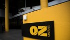 Share price gains prompt analyst downgrades for OZ Minerals.