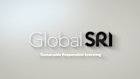 Compare Your Super and Global SRI - projects