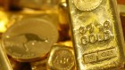 Gold producer Blackham Resources is seeking to expand to more than 200,000 ounces of gold a year. 