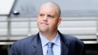 Nathan Tinkler has his sights set on a new job in the mining world.