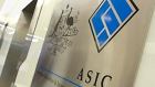 Stricter controls on Afterpay, Zip 'not unreasonable' says ASIC
