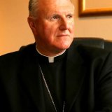 Archbishop Denis Hart has said the seal of confession cannot be broken.