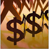 Who loses when the public service contracts out labour?