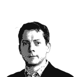 Daniel Arbon