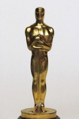 Citizen Kane cinematographer's 1939 Oscar trophy fetches $160,000