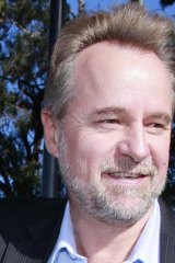 "The five new indigenous programs will make it easier for organisations delivering services on the ground": Senator Nigel Scullion.