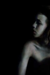 Bill henson censorship essay 03 image