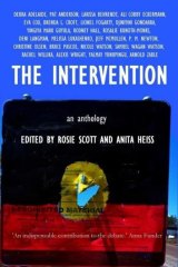 The Intervention, edited by Rosie Scott and Anita Heiss.