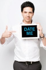 Lieux rencontre gay lyon