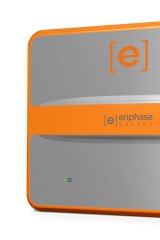 Home storage batteries such as those made by Enphase promise to revolutionise renewable energy use.