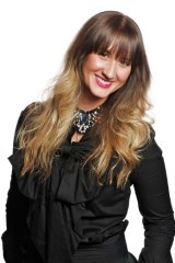 Prince Auto Sales >> Jenna Clarke - Entertainment and Lifestyle Reporter Prince Auto Sales >> Jenna Clarke - Entertainment and Lifestyle Reporter