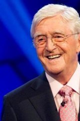 Michael Parkinson reflects on how the place he calls his second home has changed in 36 years.