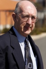 The Christian Brothers spent $158,000 on legal costs for Robert Charles Best in his 1996 trial on child sex charges. He was convicted and jailed, but 14 years later, when Best was convicted of a further 27 offences against 11 boys, the Christian Brothers spent another $980,000 on legal fees.