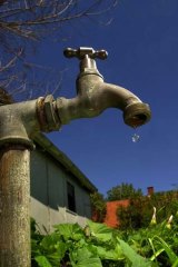 The price rises, which are largely driven by the cost of the beleaguered Wonthaggi desalination plant, will bring the average annual water bill to $1130, up from $840.