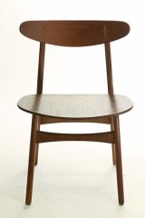 Speed dating prahran