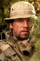 Lone Survivor A True Story Of Sacrifice Mateship And Courage In The Face Of Overwhelming Enemy Fire