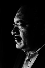 Papua New Guinea's Prime Minister, Peter O'Neill, is transforming the politics of his country.