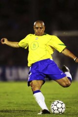 roberto carlos boots