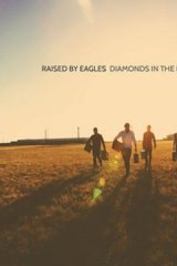 <i>Diamonds in the Bloodstream</i>, by Raised By Eagles.
