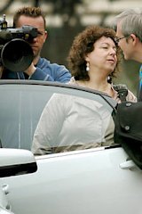 Martin woudstra thesis 02 image