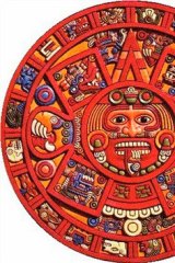 Research suggests almost one in 10 Australians believes that the world will end this year, apparently in line with the Mayan calendar.