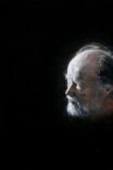 Meticulous: The judges praised the intimacy of Louise Hearman's <i>Bill 1383/1384</i>, a diptych of her partner Bill Henson.