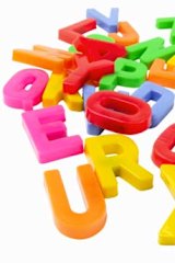 A whoopensocker of a dictionary