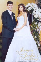Speculation About James Packer And Mariah Carey S Wedding Plans