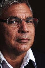 Warren Mundine: Said to have "sold out".