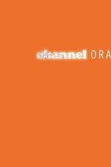 Frank Ocean - <i>Channel Orange</i>.