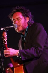 dizzy guitar jenkins gunstone