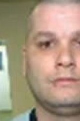 Yves Denis is one of three inmates who escaped a Quebec jail by helicopter.