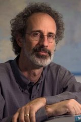 "Dr Gleick published a statement on the internet yesterday apologising for obtaining the documents by deceptive means".