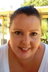 dating sites review 2015