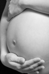 Community groups are concerned new adoption reforms could be used to silence pregnant women, creating another 'stolen generation.'